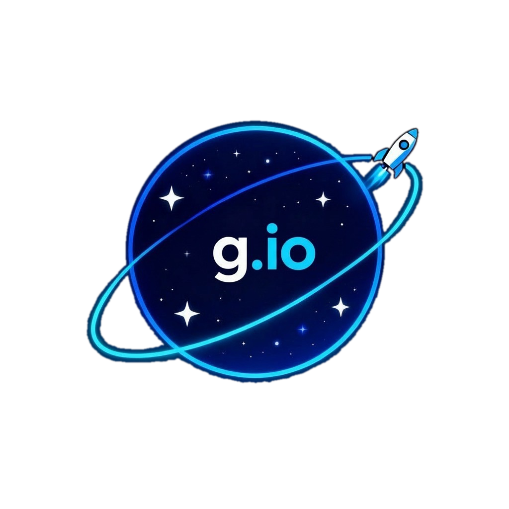 Gio - GoRefer.io AI Assistant